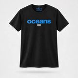 Superfly Erkek T-Shirt Spf101212153602