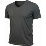 Superfly Erkek T-Shirt SPF101212157801 - Beyaz