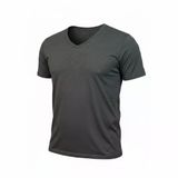 Superfly Erkek T-Shirt Spf101212157801