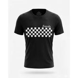 Superfly Erkek T-Shirt Spf2222540 Spf.02