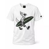 Superfly Erkek T-Shirt Spf2222585 Spf.02