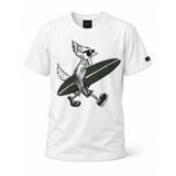 Superfly Erkek T-Shirt Spf2222585 Spf.02