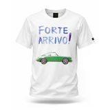 Superfly Erkek T-Shirt Spf2222591 Spf.42