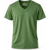 Superfly Erkek T-Shirt SPF2222990 Spf.07 - Mavi