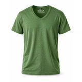 Superfly Erkek T-Shirt Spf2222990 Spf.07