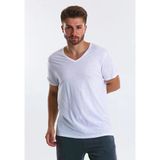 Superfly Erkek T-Shirt Spf2222990 Spf.24