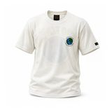Superfly Erkek T-Shirt Spf222597 Spf.17