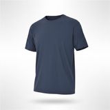 Superfly Erkek T-Shırt SPF2323580 Spf.15 - 2XL - Lacivert