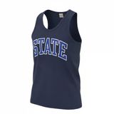 Superfly Erkek Tank Top T-Shirt Spf101212164315