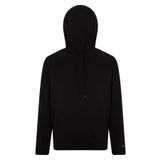 Superfly Kapusonlu Erkek Basic Sweatshirt Spf101232316902
