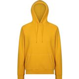 Superfly Kapusonlu Erkek Basic Sweatshirt Spf101232316914