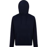 Superfly Kapusonlu Erkek Basic Sweatshirt Spf101232316915
