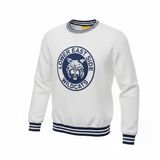Superfly Lower East Side Erkek Sweatshirt Spf22222 Spf.17
