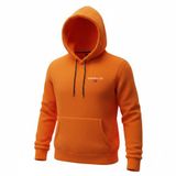 Superfly Men Hoodıe Erkek Polar Sweat Sp101242410218