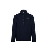 Superfly Men Polar Sweat Erkek Lacivert Sweatshirt -15 23208