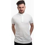 Superfly Men Poloshırt Erkek Tişört 101202081717 - 001-Beyaz