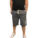 Superfly Men Sw Short Antrasit Erkek Şort 21713-01