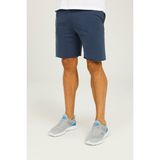 Superfly Men Sw Short Indıgo Erkek Şort 22636-09 - XL - Lacivert