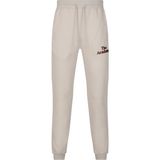 Superfly Men Sweat Pant Gri Erkek Eşofman 23151-22 - 2XL