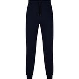 Superfly Men Sweat Pant Lacivert Erkek Eşofman 23222-15 - Mavi