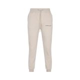 Superfly Men Sweat Pantolon Erkek Bej Eşofman Altı 23155-22