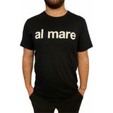 Superfly Men Tshırt Black Erkek T-Shirt 21564-02 - Siyah