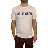 Superfly Men Tshırt White Erkek T-Shirt 21564-24 - Beyaz