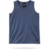 Superfly Tank Top Erkek Tişört SPF101202040209 - M - Mavi