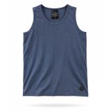 Superfly Tank Top Erkek Tişört Spf101202040209