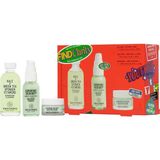 Superfood - Yüz Bakım Seti 59 Ml, 30 Ml, 15 ml