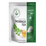 SuperFoods 20 Adet Moringa Çayı