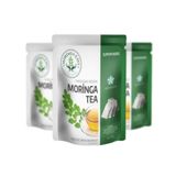 SuperFoods 20'li Moringa Bitki Poşet Çay