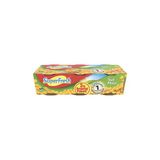 SuperFresh 200 gr Süt Mısır (3 adet)