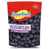 Superfresh 300 gr Böğürtlen