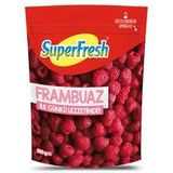 Superfresh 300 gr Frambuaz