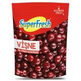 Superfresh 350 gr Vişne