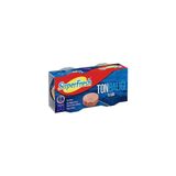 Superfresh 3x140 gr Ayçiçek Yağlı Ton Balığı