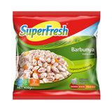 Superfresh 450 gr Barbunya