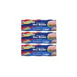 Superfresh 80 gr Ton Balığı Bütün Dilim (3 adet)