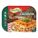 Superfresh Lazanya 500 Gr