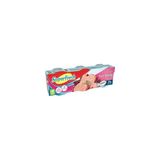 Superfresh Light Ton Balığı 3X75 G - 75 gr