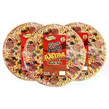 Superfresh Pizza King XL Paketi Superfresh Pizza King XL Paketi 3 Adet