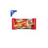 Superfresh Pizza Tost 200 G (7'Li Paket)