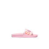 Superga 1908 Polysoft Kadın Terlik S111I3W-A26-SP Pembe