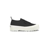 Superga 2559 Alpina Trek Recycled Kadın Günlük Ayakkabı KADIN LS AYAKKABI S21414W