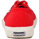 Superga 2750-975 Kadın Günlük Ayakkabı