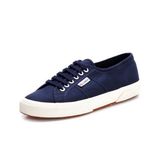 Superga 2750 Cotu Classic Ayakkabı X00405 - Lacivert