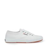 Superga 2750-COTU CLASSIC Günlük Giyim Ayakkabısı