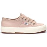 Superga 2750-Cotu Classic Kadın Spor Ayakkabısı(S000010-Afb) - Kahverengi