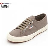 Superga ultramarine on sale